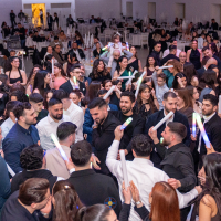 2026-03-07_-_AJA-Jubilaeumshago-0090