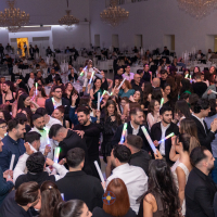 2026-03-07_-_AJA-Jubilaeumshago-0091