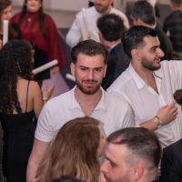 2026-03-07_-_AJA-Jubilaeumshago-0092