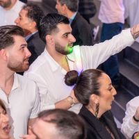 2026-03-07_-_AJA-Jubilaeumshago-0093