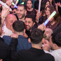 2026-03-07_-_AJA-Jubilaeumshago-0095