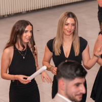 2026-03-07_-_AJA-Jubilaeumshago-0097