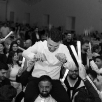 2026-03-07_-_AJA-Jubilaeumshago-0098