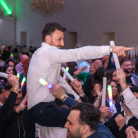 2026-03-07_-_AJA-Jubilaeumshago-0099