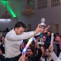 2026-03-07_-_AJA-Jubilaeumshago-0100