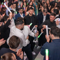 2026-03-07_-_AJA-Jubilaeumshago-0102