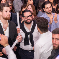 2026-03-07_-_AJA-Jubilaeumshago-0104