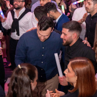 2026-03-07_-_AJA-Jubilaeumshago-0105