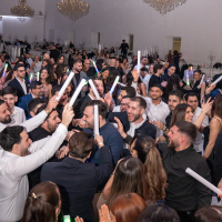 2026-03-07_-_AJA-Jubilaeumshago-0106