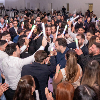 2026-03-07_-_AJA-Jubilaeumshago-0107