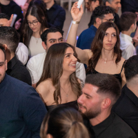 2026-03-07_-_AJA-Jubilaeumshago-0108