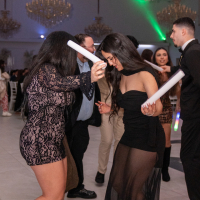 2026-03-07_-_AJA-Jubilaeumshago-0109