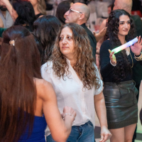 2026-03-07_-_AJA-Jubilaeumshago-0110