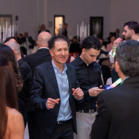 2026-03-07_-_AJA-Jubilaeumshago-0111