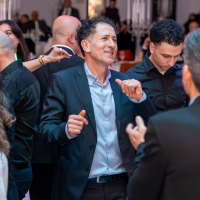 2026-03-07_-_AJA-Jubilaeumshago-0112