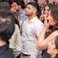 2026-03-07_-_AJA-Jubilaeumshago-0113