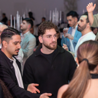 2026-03-07_-_AJA-Jubilaeumshago-0115