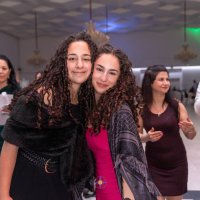 2026-03-07_-_AJA-Jubilaeumshago-0116