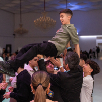 2026-03-07_-_AJA-Jubilaeumshago-0118