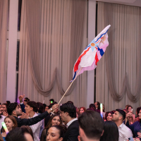 2026-03-07_-_AJA-Jubilaeumshago-0119