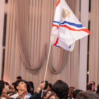 2026-03-07_-_AJA-Jubilaeumshago-0120