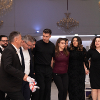 2026-03-07_-_AJA-Jubilaeumshago-0121