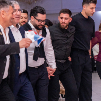 2026-03-07_-_AJA-Jubilaeumshago-0122