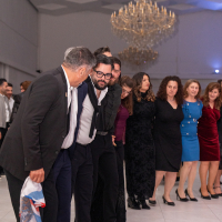 2026-03-07_-_AJA-Jubilaeumshago-0124