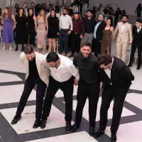 2026-03-07_-_AJA-Jubilaeumshago-0125