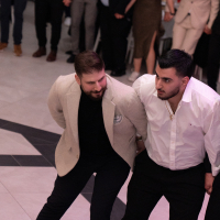 2026-03-07_-_AJA-Jubilaeumshago-0126