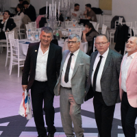 2026-03-07_-_AJA-Jubilaeumshago-0127