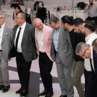 2026-03-07_-_AJA-Jubilaeumshago-0128