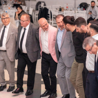 2026-03-07_-_AJA-Jubilaeumshago-0129