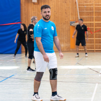 2026-03-07_-_AJA-Volleyballturnier-0002