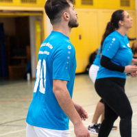 2026-03-07_-_AJA-Volleyballturnier-0003