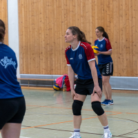 2026-03-07_-_AJA-Volleyballturnier-0004