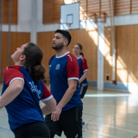 2026-03-07_-_AJA-Volleyballturnier-0006