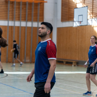 2026-03-07_-_AJA-Volleyballturnier-0007