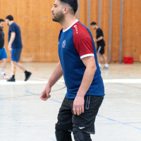 2026-03-07_-_AJA-Volleyballturnier-0008