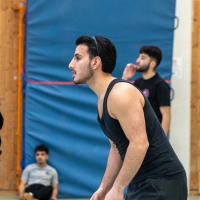 2026-03-07_-_AJA-Volleyballturnier-0009