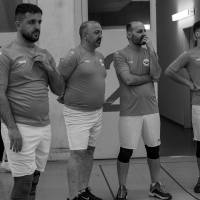 2026-03-07_-_AJA-Volleyballturnier-0011