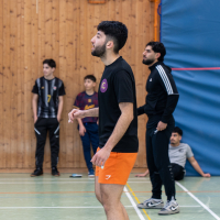 2026-03-07_-_AJA-Volleyballturnier-0012