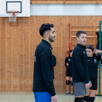 2026-03-07_-_AJA-Volleyballturnier-0013