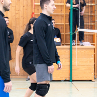 2026-03-07_-_AJA-Volleyballturnier-0014