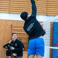 2026-03-07_-_AJA-Volleyballturnier-0015