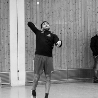 2026-03-07_-_AJA-Volleyballturnier-0017