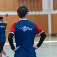 2026-03-07_-_AJA-Volleyballturnier-0018