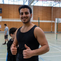 2026-03-07_-_AJA-Volleyballturnier-0019