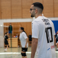 2026-03-07_-_AJA-Volleyballturnier-0021