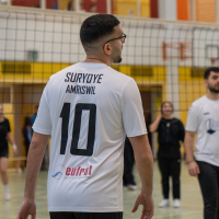 2026-03-07_-_AJA-Volleyballturnier-0022